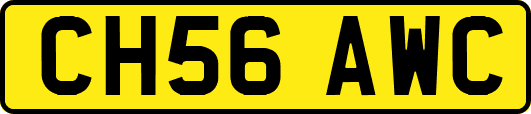 CH56AWC