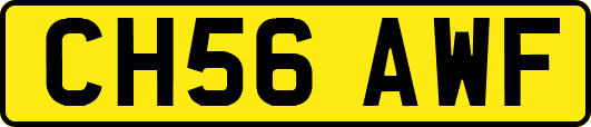 CH56AWF