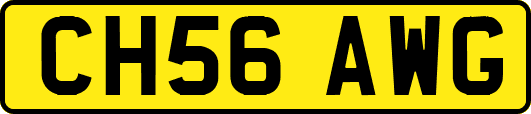 CH56AWG