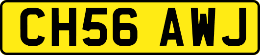 CH56AWJ