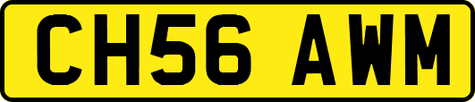 CH56AWM