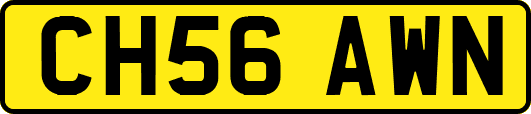 CH56AWN