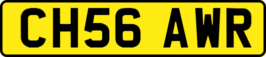 CH56AWR