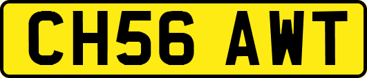 CH56AWT