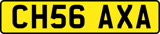 CH56AXA