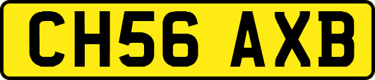 CH56AXB