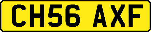 CH56AXF