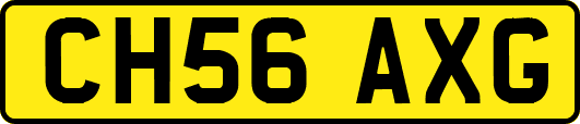 CH56AXG