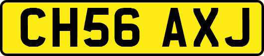 CH56AXJ