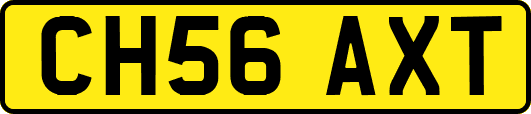 CH56AXT