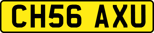 CH56AXU