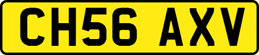 CH56AXV