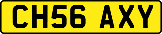 CH56AXY