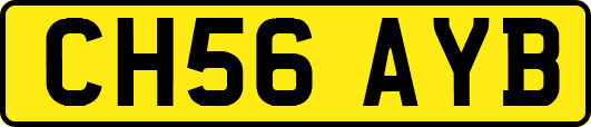 CH56AYB