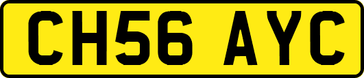CH56AYC