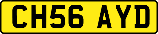 CH56AYD