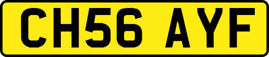 CH56AYF