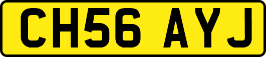 CH56AYJ