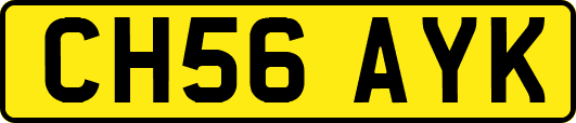 CH56AYK
