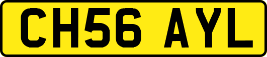 CH56AYL
