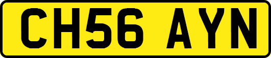 CH56AYN