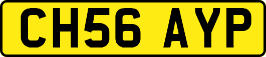 CH56AYP
