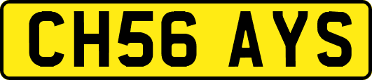 CH56AYS