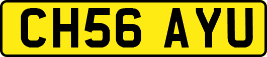 CH56AYU