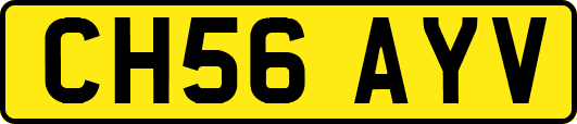 CH56AYV