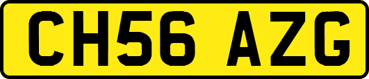 CH56AZG