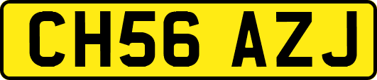 CH56AZJ