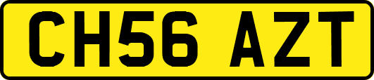 CH56AZT