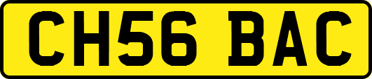 CH56BAC