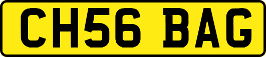 CH56BAG
