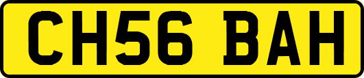 CH56BAH