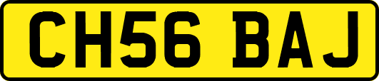 CH56BAJ