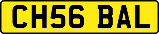 CH56BAL