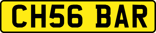 CH56BAR