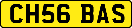 CH56BAS
