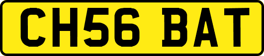 CH56BAT