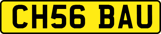 CH56BAU