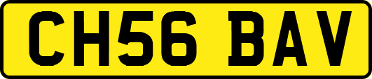 CH56BAV