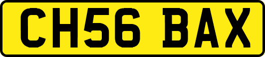 CH56BAX