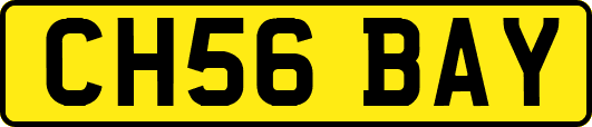 CH56BAY