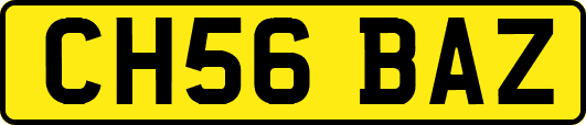 CH56BAZ