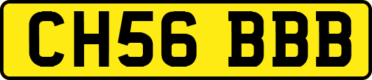 CH56BBB