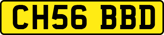 CH56BBD