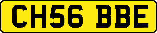CH56BBE