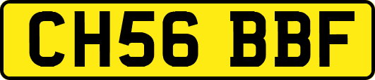 CH56BBF