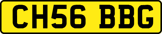 CH56BBG